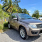 SUZUKI GRAND VITARA 4X4 GLX SPORT 2015