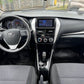 TOYOTA YARIS E AUTOMATIC 2021