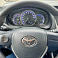 TOYOTA YARIS E AUTOMATIC 2021