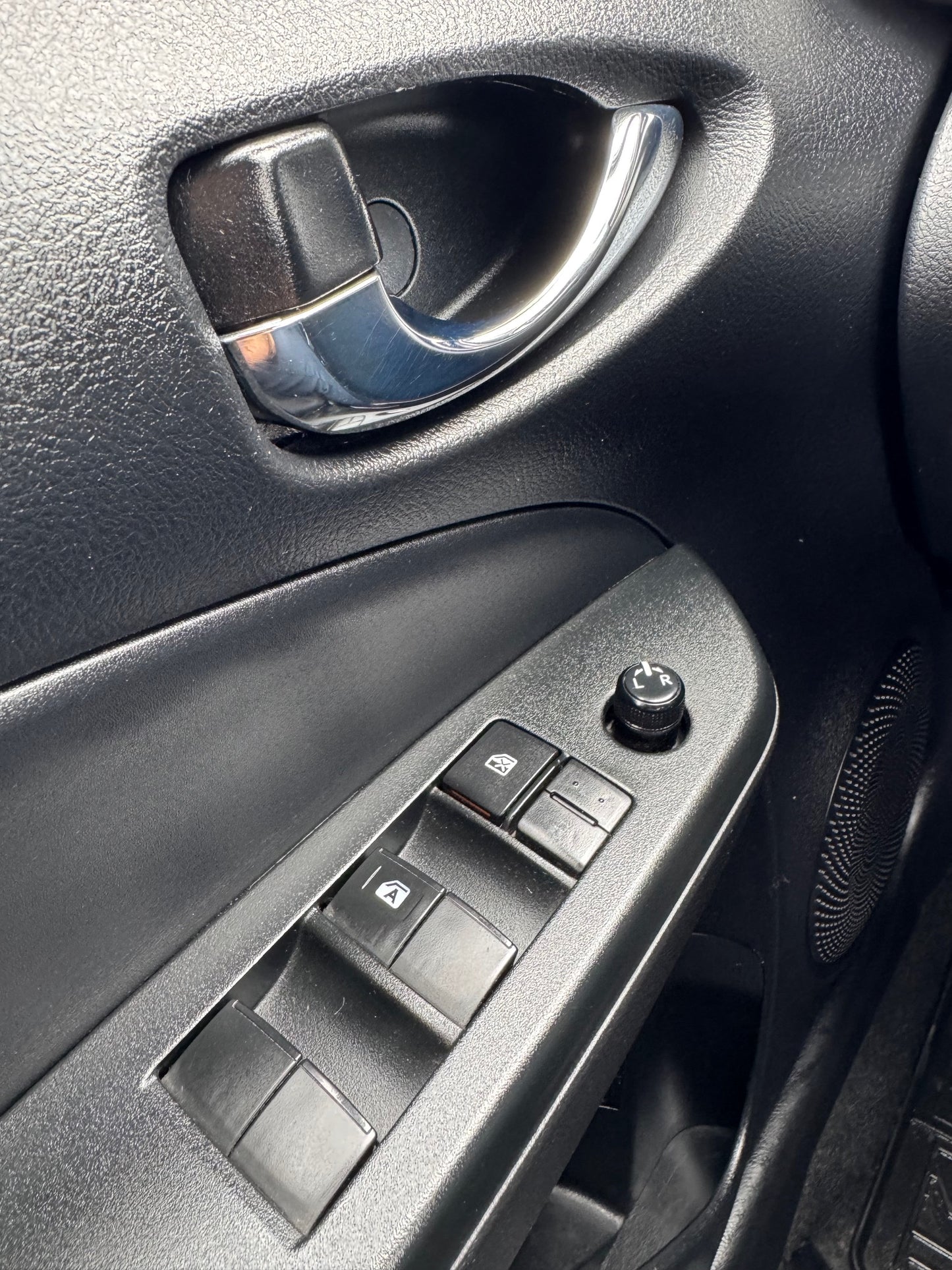 TOYOTA YARIS E AUTOMATIC 2021