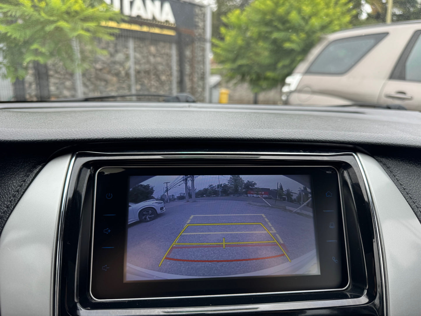 TOYOTA YARIS E AUTOMATIC 2021