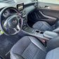 MERCEDES BENZ A200 DIESEL FULL TECHO PANORAMICO 2014