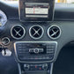 MERCEDES BENZ A200 DIESEL FULL TECHO PANORAMICO 2014