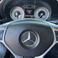 MERCEDES BENZ A200 DIESEL FULL TECHO PANORAMICO 2014