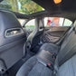 MERCEDES BENZ A200 DIESEL FULL TECHO PANORAMICO 2014