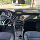 MERCEDES BENZ A200 DIESEL FULL TECHO PANORAMICO 2014