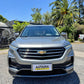 VENDIDO - CHEVROLET CAPTIVA PREMIER 2021