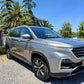 VENDIDO - CHEVROLET CAPTIVA PREMIER 2021