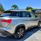 VENDIDO - CHEVROLET CAPTIVA PREMIER 2021