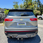 VENDIDO - CHEVROLET CAPTIVA PREMIER 2021