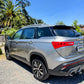 VENDIDO - CHEVROLET CAPTIVA PREMIER 2021