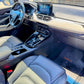 VENDIDO - CHEVROLET CAPTIVA PREMIER 2021