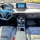 VENDIDO - CHEVROLET CAPTIVA PREMIER 2021