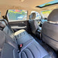 VENDIDO - CHEVROLET CAPTIVA PREMIER 2021