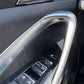 VENDIDO - CHEVROLET CAPTIVA PREMIER 2021