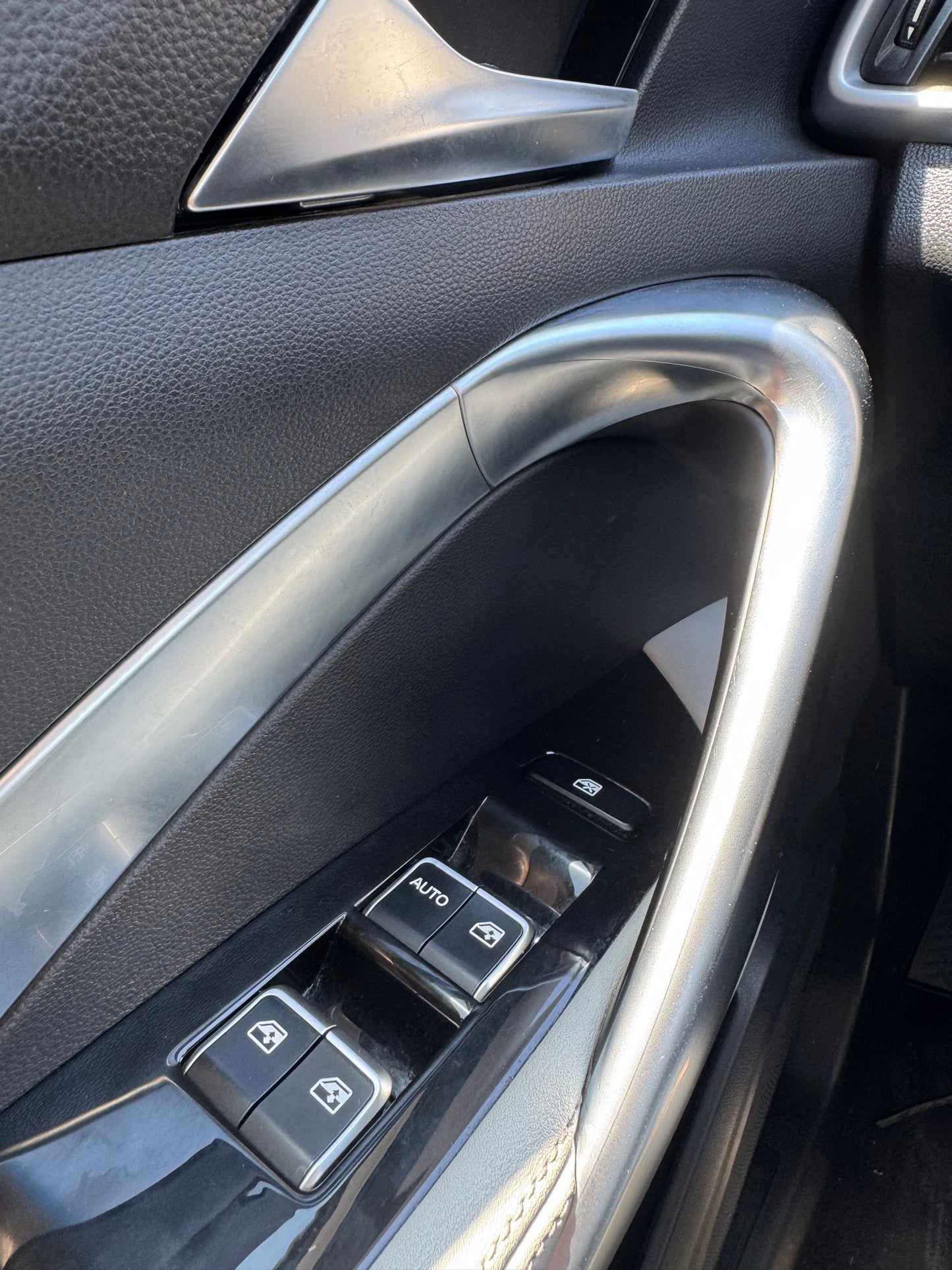 VENDIDO - CHEVROLET CAPTIVA PREMIER 2021
