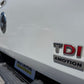 VENDIDA - VOLKSWAGEN AMAROK 4X4 AUT. 2015