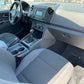VENDIDA - VOLKSWAGEN AMAROK 4X4 AUT. 2015