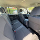 VENDIDA - VOLKSWAGEN AMAROK 4X4 AUT. 2015