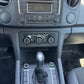 VENDIDA - VOLKSWAGEN AMAROK 4X4 AUT. 2015