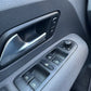 VENDIDA - VOLKSWAGEN AMAROK 4X4 AUT. 2015