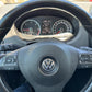 VENDIDA - VOLKSWAGEN AMAROK 4X4 AUT. 2015