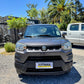 VENDIDO - SUZUKI SPRESSO 2021
