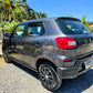 VENDIDO - SUZUKI SPRESSO 2021