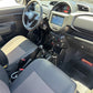 VENDIDO - SUZUKI SPRESSO 2021