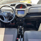 VENDIDO - SUZUKI SPRESSO 2021