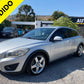 VOLVO C30 DRIVE 2013