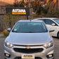 CHEVROLET PRISMA AUTOMATIC LTZ 2020