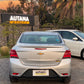 CHEVROLET PRISMA AUTOMATIC LTZ 2020