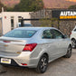 CHEVROLET PRISMA AUTOMATIC LTZ 2020