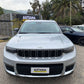 JEEP NEW GRAND CHEROKEE L LIMITED 4X4 2023