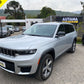 JEEP NEW GRAND CHEROKEE L LIMITED 4X4 2023