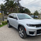 JEEP NEW GRAND CHEROKEE L LIMITED 4X4 2023