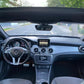 MERCEDES GLA 250 AMG TECHO PANORAMICO