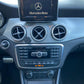 MERCEDES GLA 250 AMG TECHO PANORAMICO