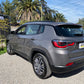 JEEP NEW COMPASS SPORT FULL 2021