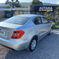 BRILLIANCE H230 FULL 2014