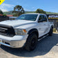 DODGE RAM SLT 4X4 2015