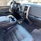 DODGE RAM SLT 4X4 2015