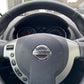 NISSAN QASHQAI 2.0 FULL CAJA SEXTA 2012