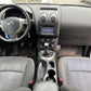 NISSAN QASHQAI 2.0 FULL CAJA SEXTA 2012