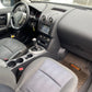 NISSAN QASHQAI 2.0 FULL CAJA SEXTA 2012