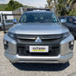 MITSUBISHI L200 WORK CR 2021