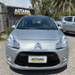 CITROEN C3 SEDUCTION 2013