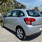 CITROEN C3 SEDUCTION 2013