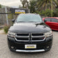 DODGE DURANGO VVT 3CORRIDAS 2012